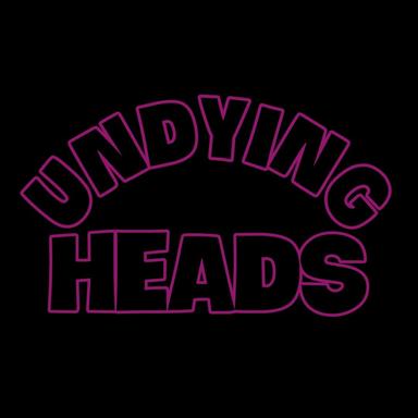 Undying Heads's Avatar