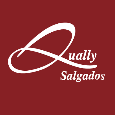 Qually Salgados's Avatar