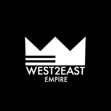 WEST2EAST EMPIRE's Avatar