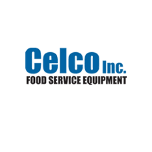 Celco Collections's Avatar