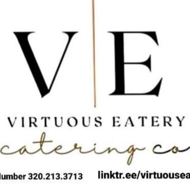 Virtuous Eatery's Avatar
