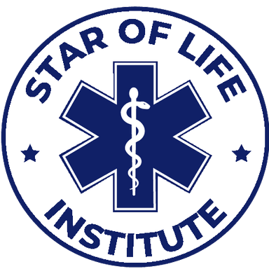 Star of Life Institute's Avatar