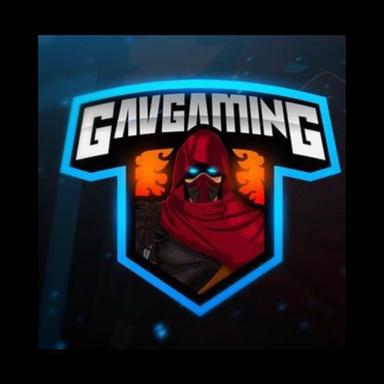 Gav Gaming's Avatar