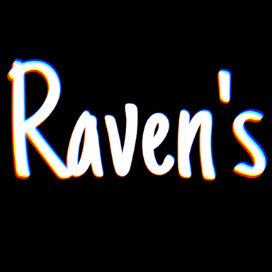 Overtime Raven's Avatar