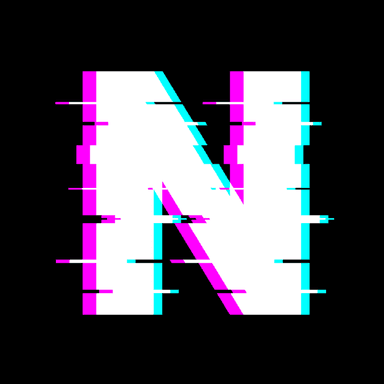 N0uD4S's Avatar