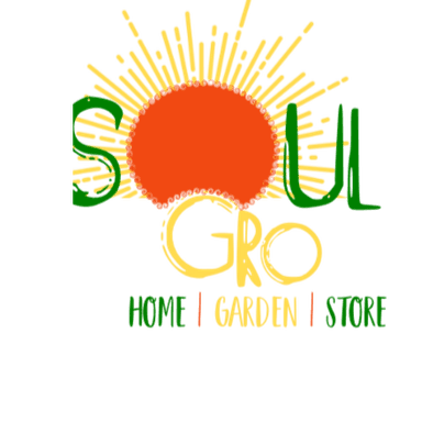 Soul Gro Garden Store's Avatar