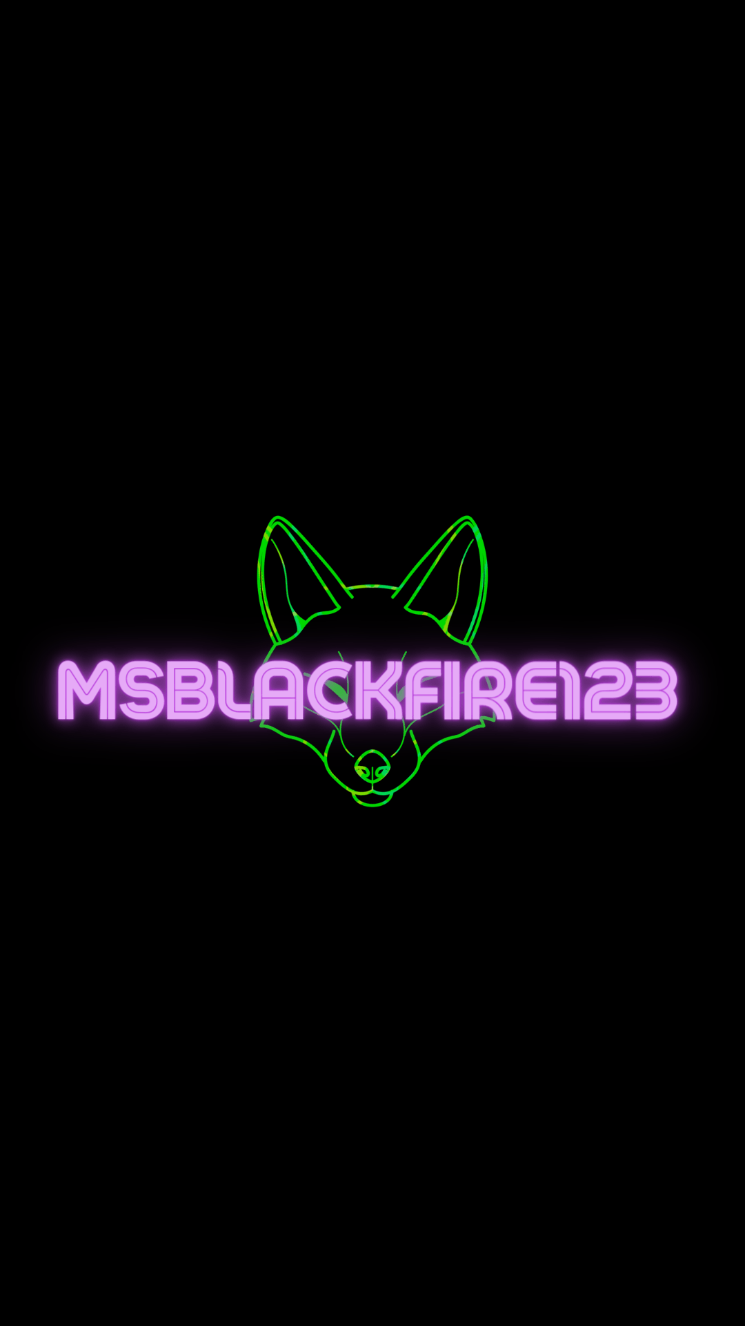 MsBlackfire123