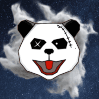 Panda Uploads's Avatar