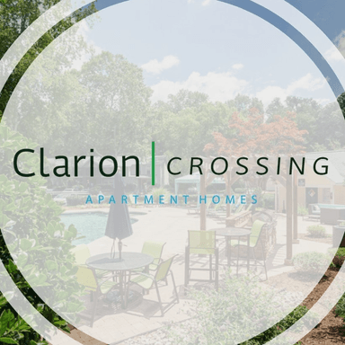 Clarion Crossing Resident's Avatar