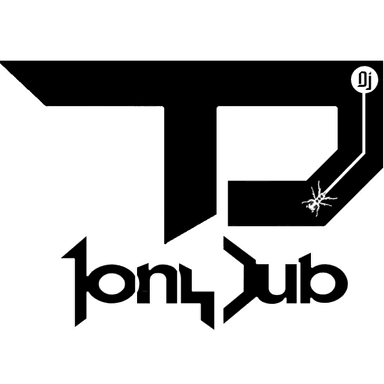 DJ Tony Dub's Avatar