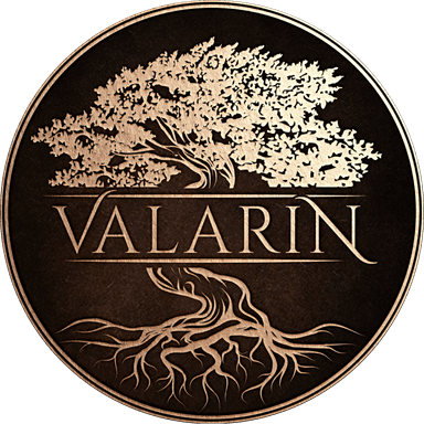 ValarinInc's Avatar