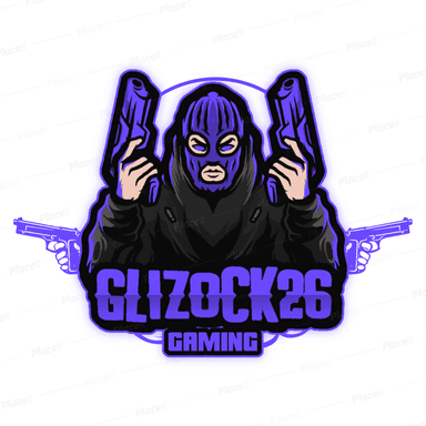 Glizock26 Gaming 's Avatar