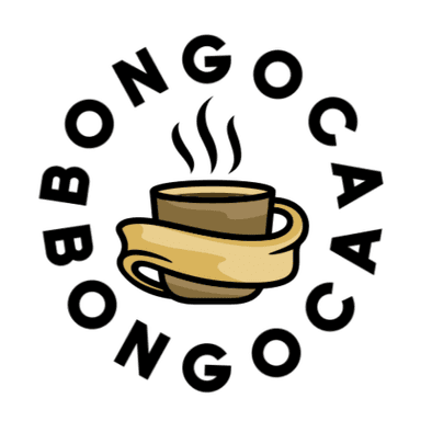 BONGOCA's Avatar
