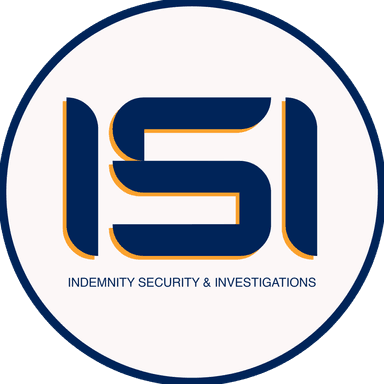 Indemnity Security's Avatar