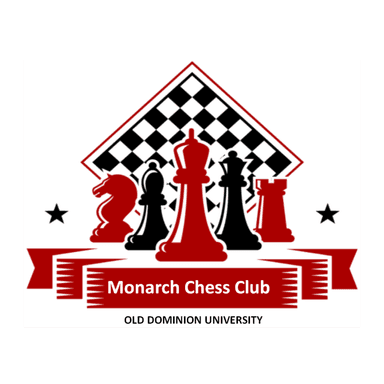 Monarch Chess Club's Avatar