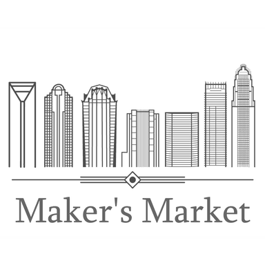 Maker's Market CLT 's Avatar