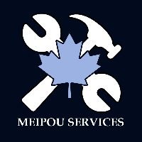 Meipou Services's Avatar