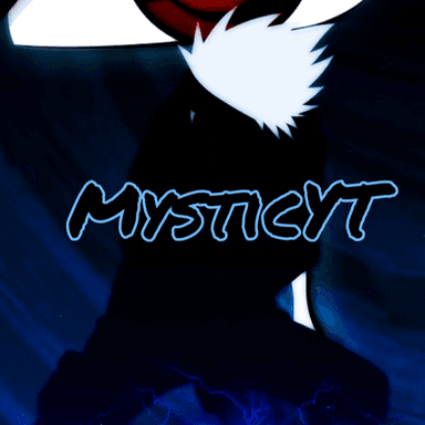 MysticYT's Avatar