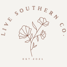 Live Southern Co.'s Avatar