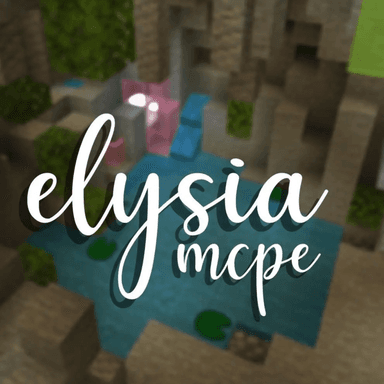 elysia's Avatar