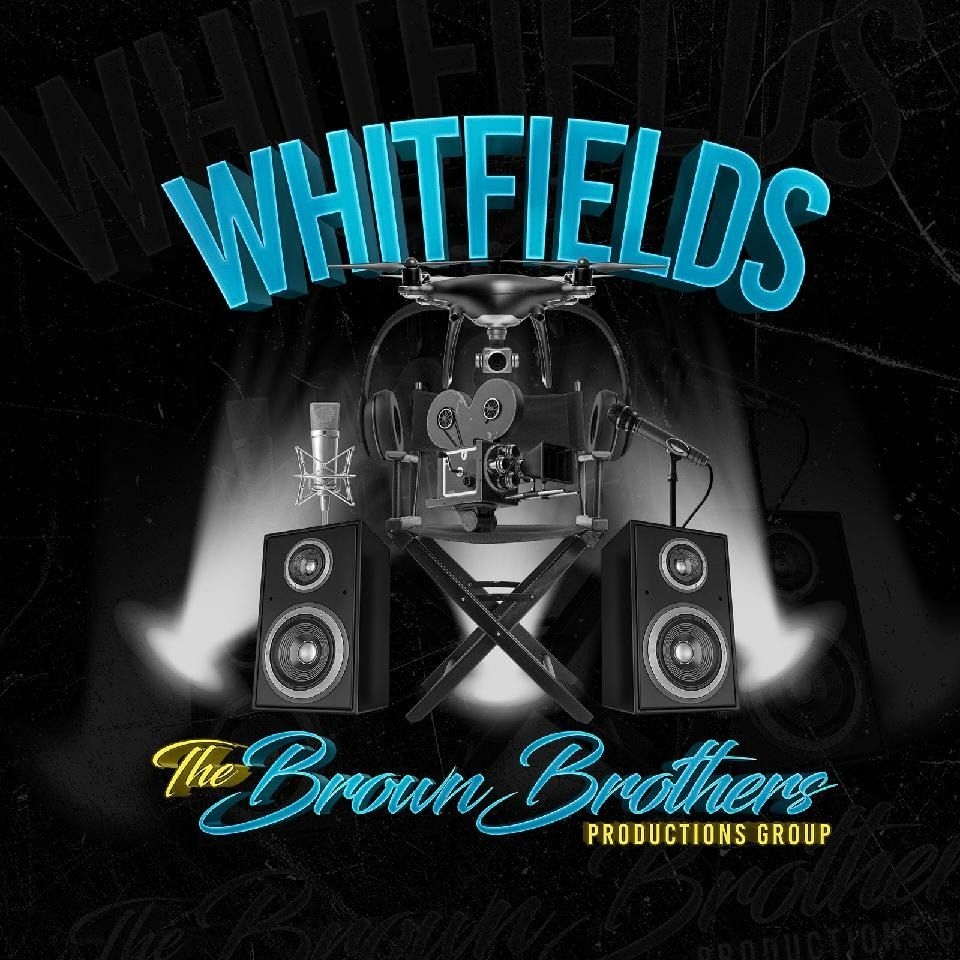 Whitfields Productions