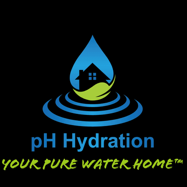 Pure House Hydration 's Avatar