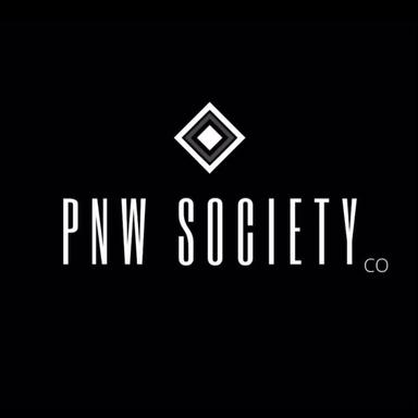 PNW Society Co 's Avatar