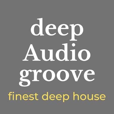deep Audio groove's Avatar