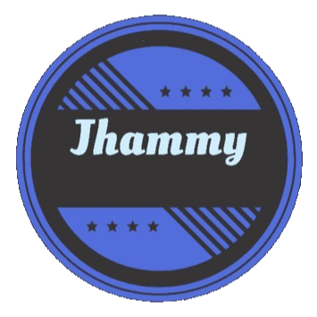 Jhammy's Avatar