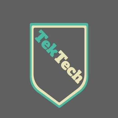 TekTech's Avatar
