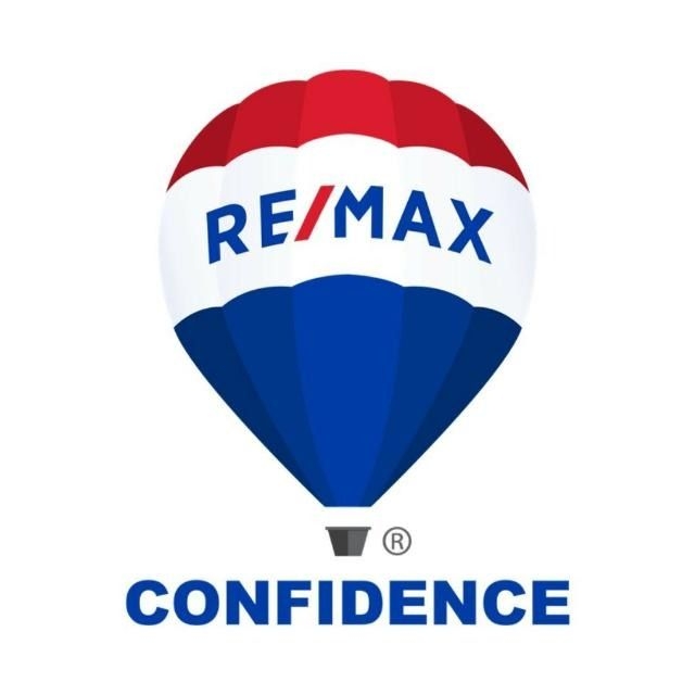 ISAM RE/MAX CONFIDENCE