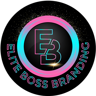 Elite Boss Branding's Avatar