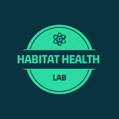 Habitat Health Lab's Avatar