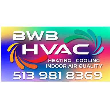 BWB HVAC's Avatar