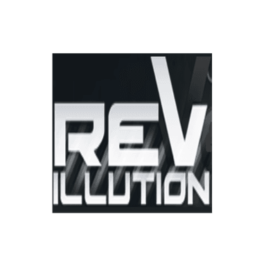 Revillution's Avatar