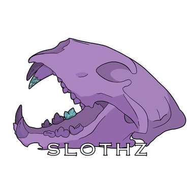 Slothz Art's Avatar
