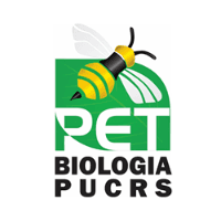 PET BIOLOGIA PUCRS 's Avatar
