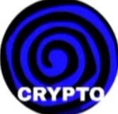 CryptoClan