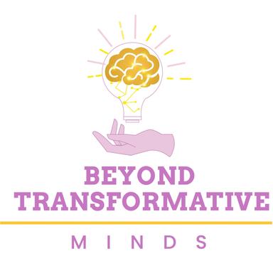Beyond Transformative Minds's Avatar