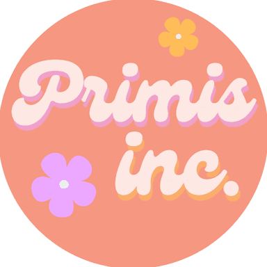 Primis Inc.'s Avatar