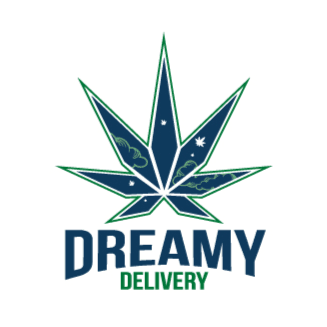 Dreamy Delivery 's Avatar