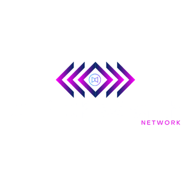 STACK WEALTH NETWORK 's Avatar