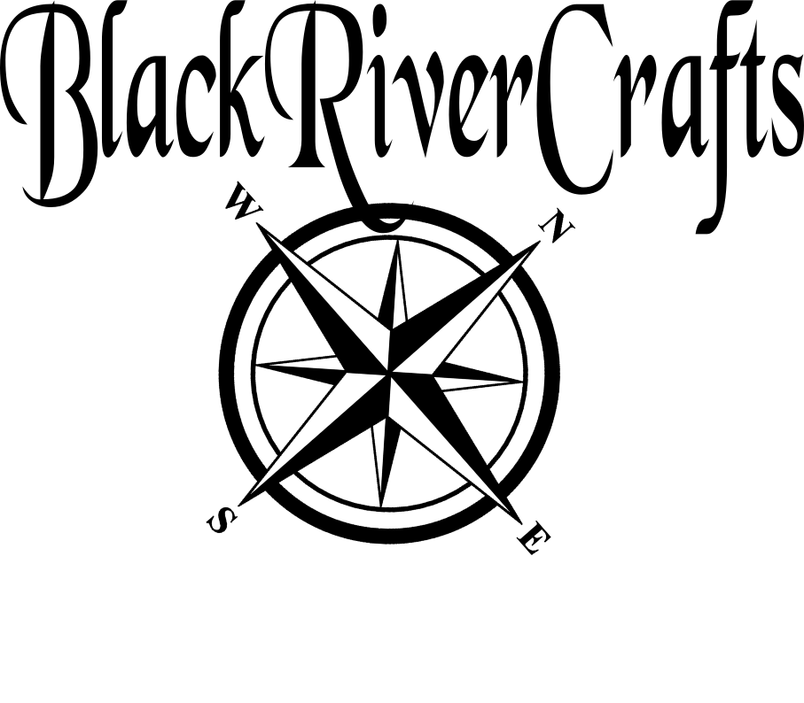 BlackRiverCrafts