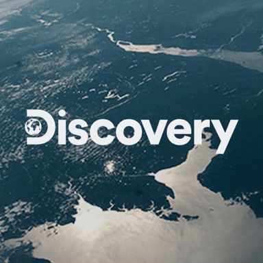Discovery's Avatar