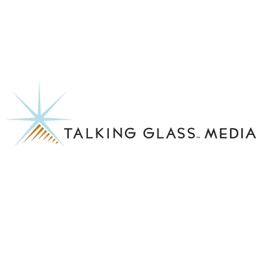 Talking Glass Media's Avatar