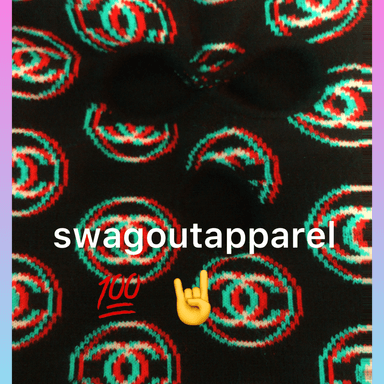 SwagOutApparel's Avatar