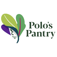 Polo's Pantry L.A.'s Avatar