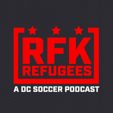 RFK Refugees's Avatar