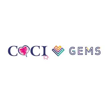 COCI | GEMS's Avatar