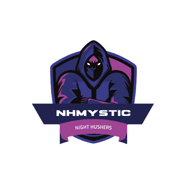 NhMystic's Avatar